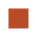 Brunschwig & Fils Lubeck Cotton Velvet Auburn Fabric