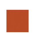 Brunschwig & Fils Lubeck Cotton Velvet Auburn Fabric