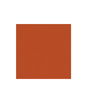 Brunschwig & Fils Lubeck Cotton Velvet Auburn Fabric