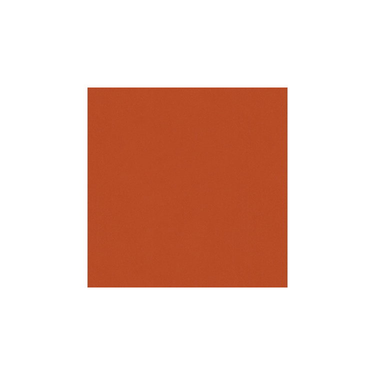 Brunschwig &amp; Fils Lubeck Cotton Velvet Auburn Fabric