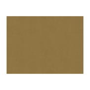 Brunschwig & Fils Lubeck Cotton Velvet Spice Fabric