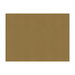 Brunschwig & Fils Lubeck Cotton Velvet Spice Fabric