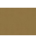 Brunschwig & Fils Lubeck Cotton Velvet Spice Fabric