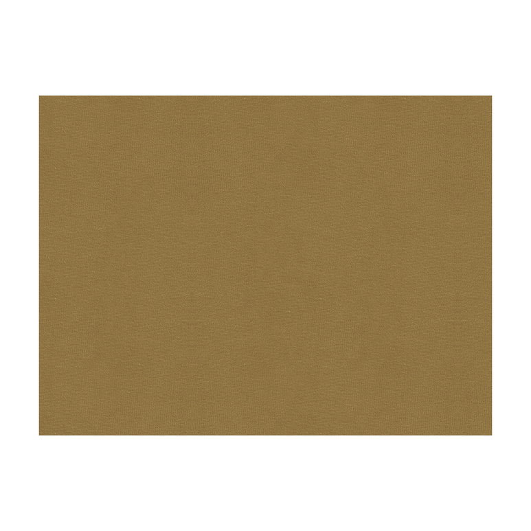 Brunschwig &amp; Fils Lubeck Cotton Velvet Spice Fabric