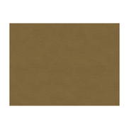 Brunschwig & Fils Lubeck Cotton Velvet Fawn Fabric