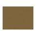 Brunschwig & Fils Lubeck Cotton Velvet Fawn Fabric
