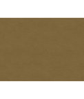 Brunschwig & Fils Lubeck Cotton Velvet Fawn Fabric