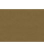 Brunschwig & Fils Lubeck Cotton Velvet Fawn Fabric