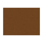 Brunschwig & Fils Lubeck Cotton Velvet Allspice Fabric