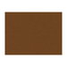 Brunschwig & Fils Lubeck Cotton Velvet Allspice Fabric