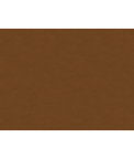 Brunschwig & Fils Lubeck Cotton Velvet Allspice Fabric
