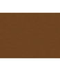 Brunschwig & Fils Lubeck Cotton Velvet Allspice Fabric
