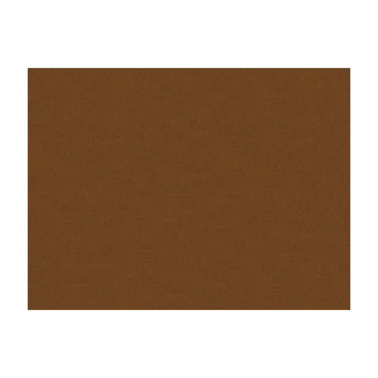 Brunschwig &amp; Fils Lubeck Cotton Velvet Allspice Fabric