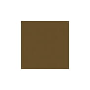 Brunschwig & Fils Lubeck Cotton Velvet Hazelnut Fabric