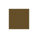 Brunschwig & Fils Lubeck Cotton Velvet Hazelnut Fabric