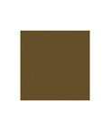 Brunschwig & Fils Lubeck Cotton Velvet Hazelnut Fabric