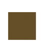 Brunschwig & Fils Lubeck Cotton Velvet Hazelnut Fabric