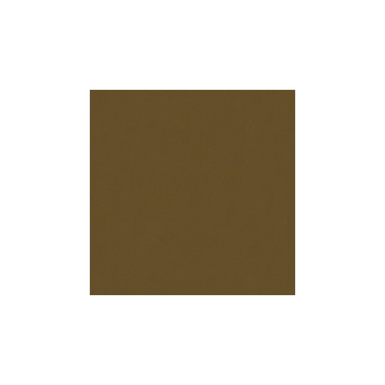 Brunschwig &amp; Fils Lubeck Cotton Velvet Hazelnut Fabric