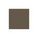 Brunschwig & Fils Lubeck Cotton Velvet Stone Fabric