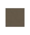 Brunschwig & Fils Lubeck Cotton Velvet Stone Fabric