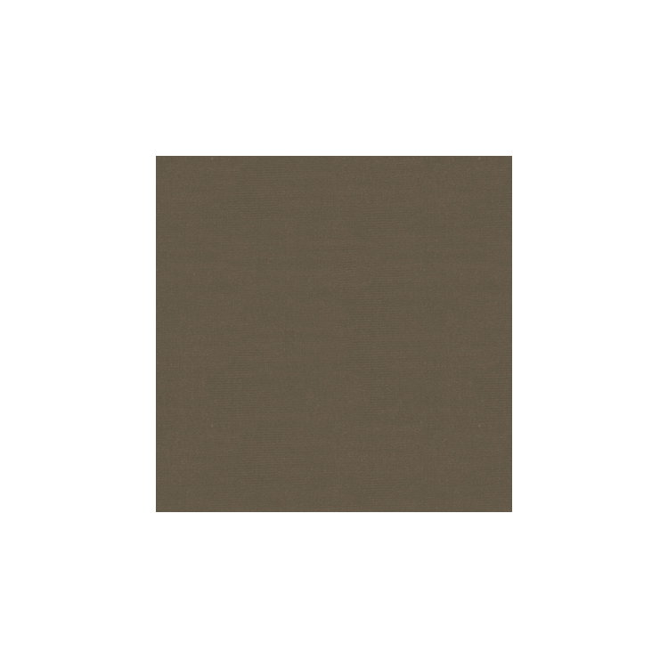 Brunschwig &amp; Fils Lubeck Cotton Velvet Stone Fabric