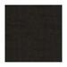 Brunschwig & Fils Lubeck Cotton Velvet Graphite Fabric