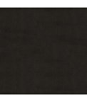 Brunschwig & Fils Lubeck Cotton Velvet Graphite Fabric