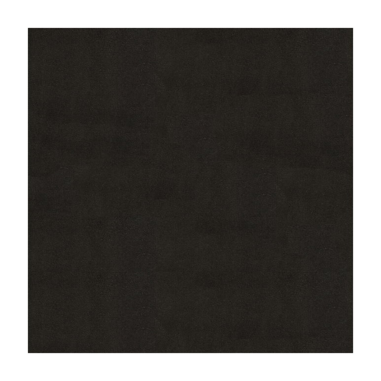 Brunschwig &amp; Fils Lubeck Cotton Velvet Graphite Fabric