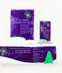 Christmas Snow Kit