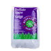 Christmas Snow Kit thumbnail image 2 of 4