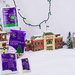 Christmas Snow Kit thumbnail image 4 of 4