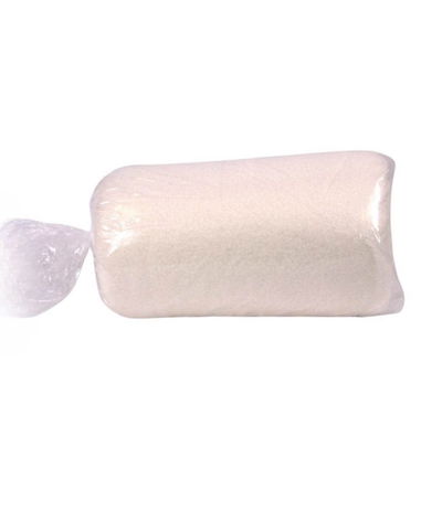 Mountain Mist King Size Cotton Poly Batting