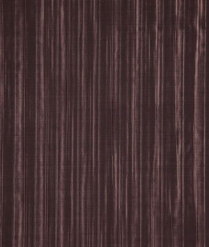 JF Fabrics Braddock 57 Fabric