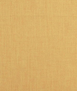 JF Fabrics Bradshaw 24 Fabric