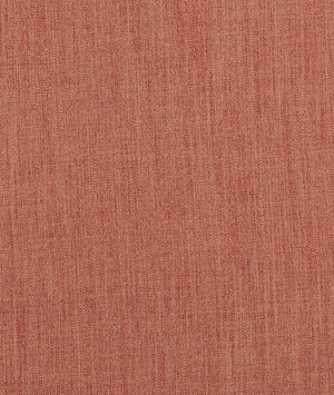 JF Fabrics Bradshaw 29 Fabric