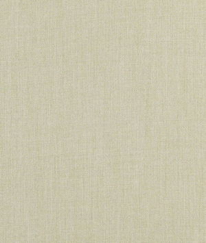 JF Fabrics Bradshaw 33 Fabric