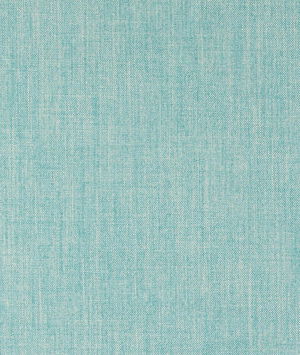 JF Fabrics Bradshaw 65 Fabric