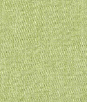 JF Fabrics Bradshaw 74 Fabric