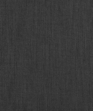 JF Fabrics Bradshaw 99 Fabric