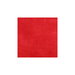 Lee Jofa Bragance II Fraise Fabric
