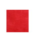 Lee Jofa Bragance II Fraise Fabric