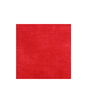 Lee Jofa Bragance II Fraise Fabric