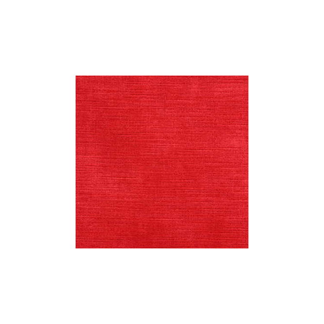 Lee Jofa Bragance II Fraise Fabric