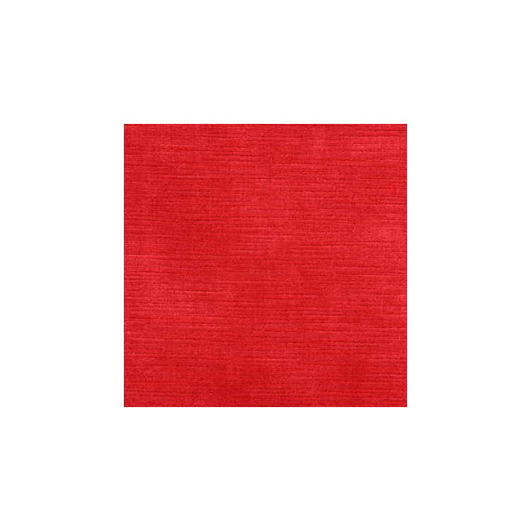 Lee Jofa Bragance II Fraise Fabric