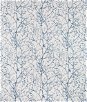 Kravet Branches Pacific Fabric