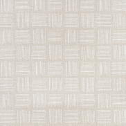 Premier Prints Brave Believe Slub Canvas Fabric