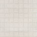 Premier Prints Brave Believe Slub Canvas Fabric