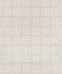 Premier Prints Brave Believe Slub Canvas Fabric