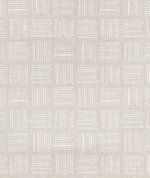 Premier Prints Brave Believe Slub Canvas