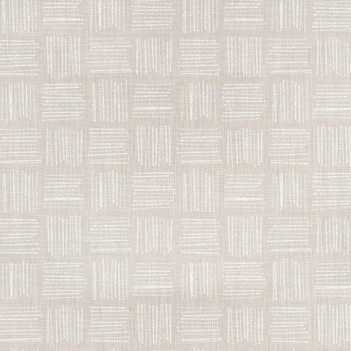 Premier Prints Brave Believe Slub Canvas Fabric image 1 of 1